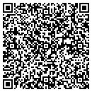 QR code with Stop N Shop contacts