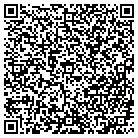 QR code with South Hill ECEAP/Avanza contacts