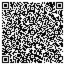 QR code with Longhorn Barbecue contacts