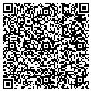 QR code with Forester Farms contacts