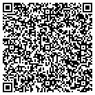 QR code with Kavanaugh Stephanie A DMD Msd contacts