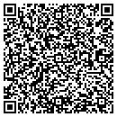 QR code with Albertsons contacts