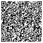 QR code with Breast Cancer Resource Center contacts