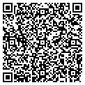 QR code with Tiny Duds contacts