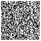 QR code with Northwest Aussie LLC contacts