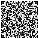 QR code with Exact Editing contacts