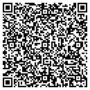 QR code with Carolyn J North contacts