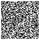 QR code with Jerry's Auto Rebuild contacts
