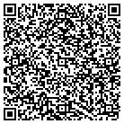 QR code with Ingalls Home Team Inc contacts
