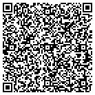 QR code with Industrial Control & Info Systems contacts