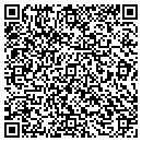 QR code with Shark Bite Engeering contacts
