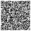QR code with Annapolis Electric contacts