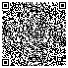 QR code with McEwen Shawn E Mpt contacts