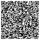 QR code with Performance Driving Schools contacts