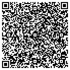 QR code with Pacific Steel Construction contacts