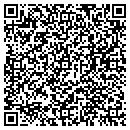 QR code with Neon Junction contacts