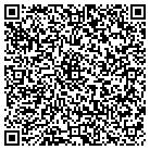 QR code with Larkin Power Components contacts