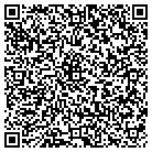 QR code with Larkin Power Components contacts