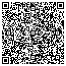 QR code with Bruce Ricks & Assoc contacts