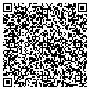 QR code with Coffee Messiah contacts