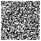 QR code with Southern Hydraulic Mch Mfg LLC contacts