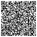 QR code with Ralph's contacts
