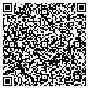 QR code with Locate Plus contacts