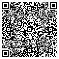 QR code with J A Kittinger contacts
