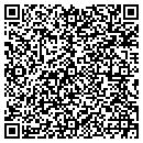 QR code with Greenview Apts contacts