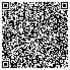 QR code with Doghouse Motorsports contacts