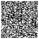 QR code with Meridian Performance Machine contacts