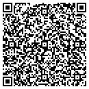 QR code with Aamco System Parking contacts