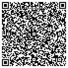QR code with Claypool Appraisal Service contacts