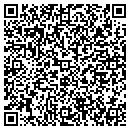 QR code with Boat Country contacts