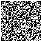 QR code with Sylvan Learning Center contacts
