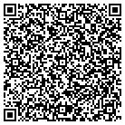 QR code with Beachcomber Grocery & Deli contacts
