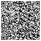 QR code with Moonbeam Catnip Company contacts