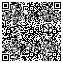 QR code with Nettleton Apts contacts