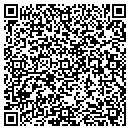 QR code with Inside Out contacts