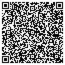 QR code with Rreef USA Fund-I contacts
