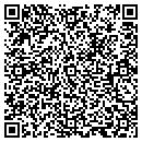 QR code with Art Xchange contacts