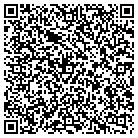 QR code with Intern Cntr For Dances of Univ contacts