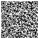 QR code with Wlf Design LLC contacts