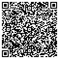 QR code with I & C contacts