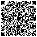 QR code with Forks Branch Library contacts