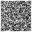 QR code with Valley R V Parts & Service contacts