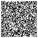 QR code with Redding Rancheria contacts