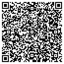 QR code with James S Lamb Dvm P S contacts