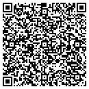 QR code with H3 Development LLC contacts