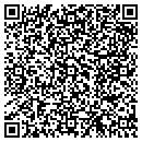 QR code with EDS Restoration contacts